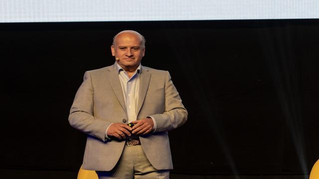 Camera di Commercio, la moda sostiene l'export marchigiano. Sabatini: “Molto bene anche la Meccanica”