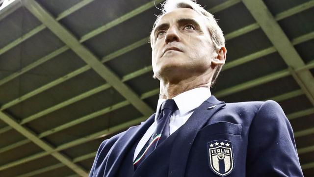 Nazionale: a breve si parte per Euro 2020, i possibili convocati