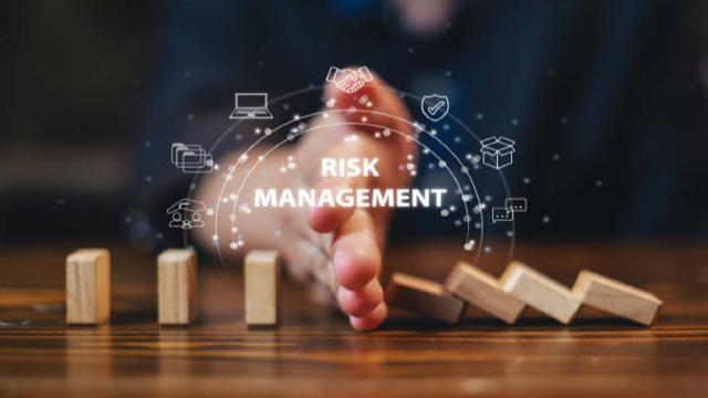 Perché la gestione del rischio del sistema operativo è necessaria per le attuali startup tecnologiche?