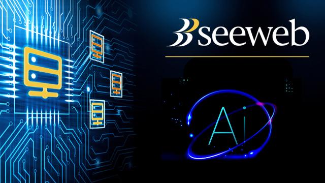 GPU cloud computing: la rivoluzione di Seeweb con i chip AMD InstinctTM MI300X