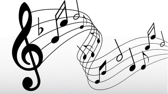 San Benedetto, laboratori musicali per genitori e bambini dei nidi e delle sezioni primavera comunali 