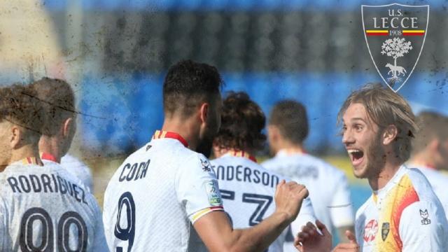 Serie B 2020/2021, immagini salienti e curiosità dei match del trentaduesimo turno