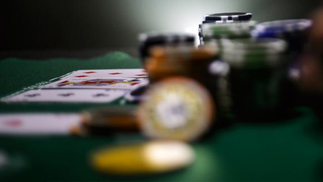 Gioco d’azzardo e salute mentale: capire il problema per promuovere il benessere