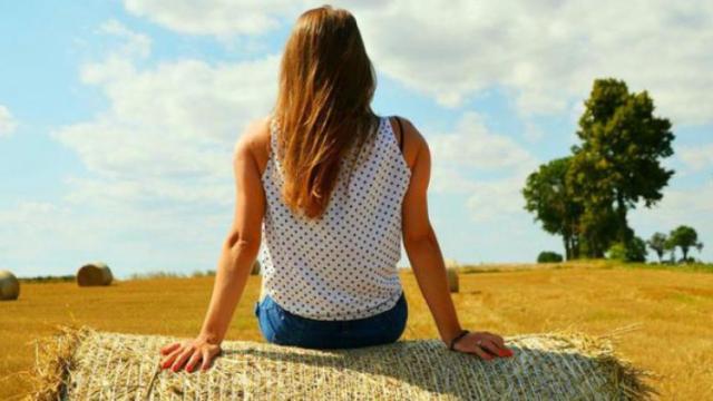 Giornata delle Donne rurali, Coldiretti Marche le festeggia: “Protagoniste dell’agricoltura del domani”