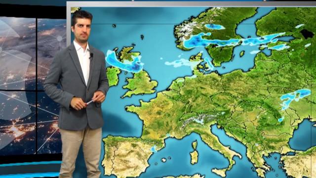 Meteo, la situazione ad Ascoli e nelle Marche per il primo fine settimana di Luglio