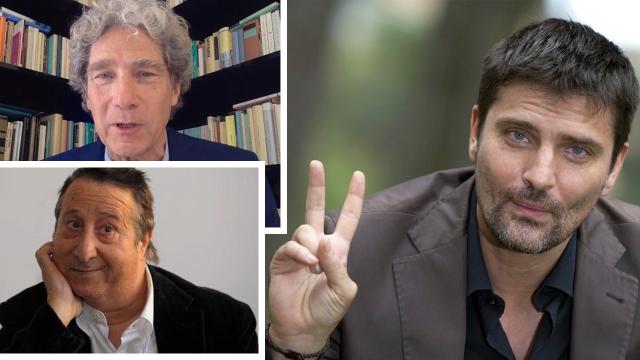 Acquaviva Picena accoglie 5^ tappa del Piceno Cinema Festival con Lorenzo Flaherty, Alvaro Vitali e Gianfranco Angelucci