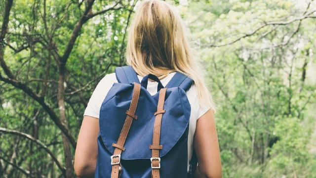 Unione Sportiva Acli Marche: Maltignano e Folignano, passeggiata ecologica tra natura e cultura