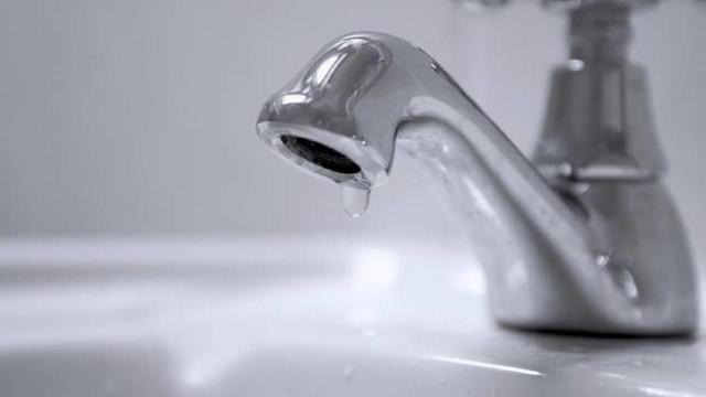 Ciip, sindaci di Grottammare e Fermo: “Riteniamo si debba aprire dibattito tra consorzio, amministrazioni e cittadini”