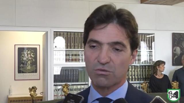 Regione Marche, approvata la legge ''Norme della pianificazione per il governo del territorio''