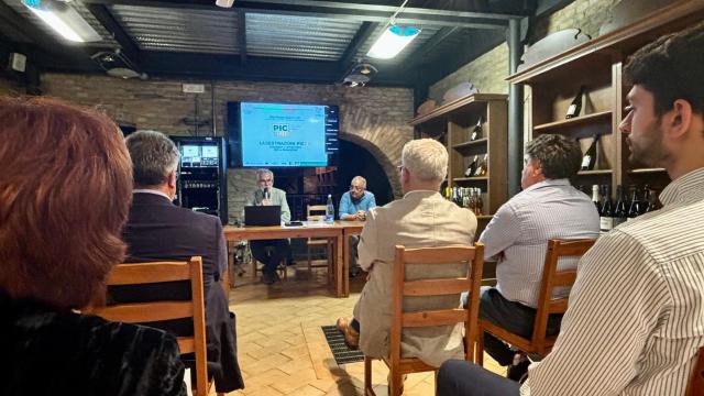 Piceno rurale, concluso progetto sul brand ''Pic On – Esperienze di cui parlare'': si lancia la promozione territoriale 