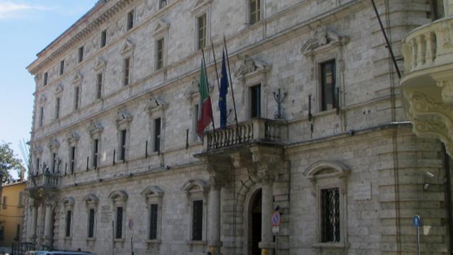 Dissesto Provincia Ascoli Piceno: pubblicato avviso rilevazione massa passiva. 60 giorni per presentare istanza