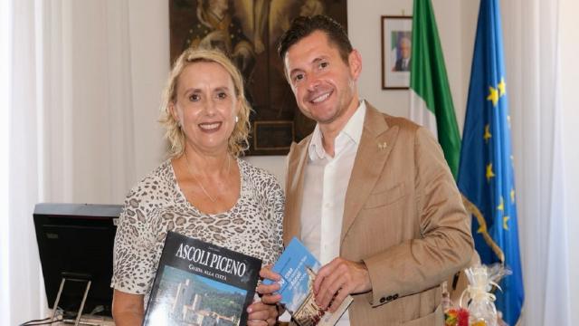 Azienda Sanitaria Territoriale Ascoli Piceno, stabilizzati 108 dipendenti (tra cui 52 infemieri)