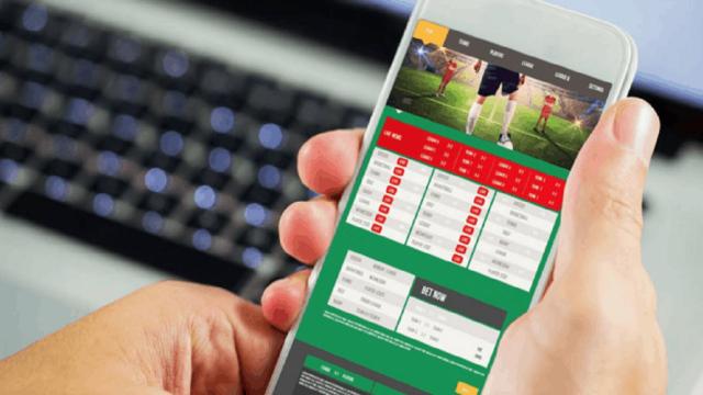 Come Usano i Giocatori la Matematica nei Siti Scommesse Online?