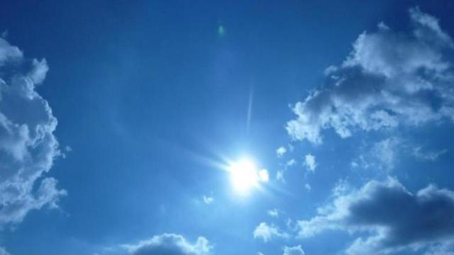Meteo, la situazione ad Ascoli e nelle Marche per il fine settimana