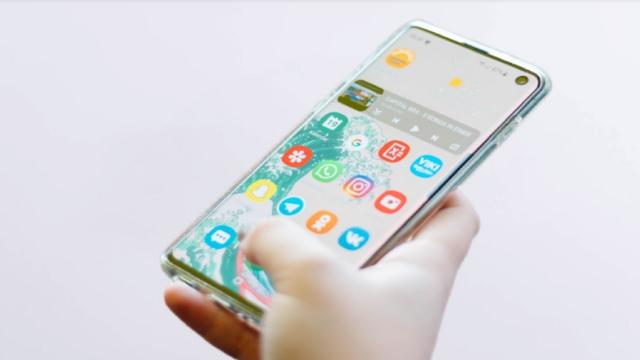 Vantaggi della tecnologia: quali app aiutano a risparmiare?
