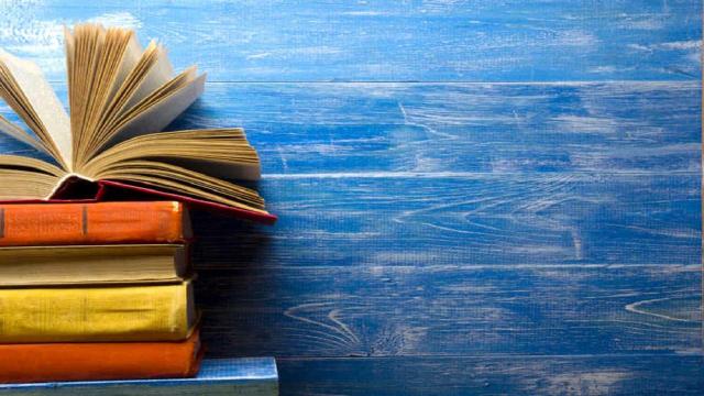 Libri di testo, a Monteprandone al via le domande per la fornitura gratuita o semigratuita