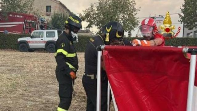 5F313036-AC78-11F1-85EC-BE6DCE560AD9.jpg
