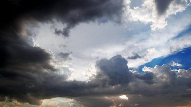 Meteo, la situazione ad Ascoli Piceno e nelle Marche per il fine settimana