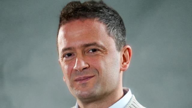 Alberto Genovese: il volontariato in un centro antiviolenza nell’ambito della giustizia riparativa