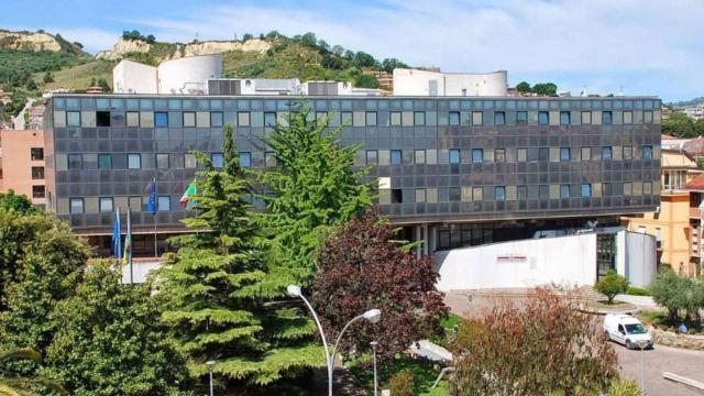 San Benedetto del Tronto, nuovo incontro sulla DMO turistica