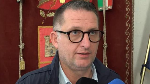 Provincia Ascoli Piceno, Loggi sulla Giornata della Memoria: ''Occorre abbandonare gli egoismi nazionali''