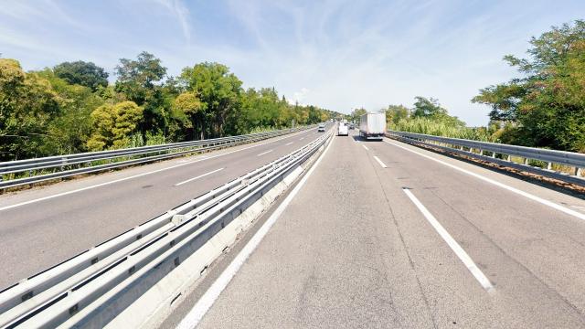 Anas: esodo estivo, traffico intenso nel primo weekend delle grandi partenze