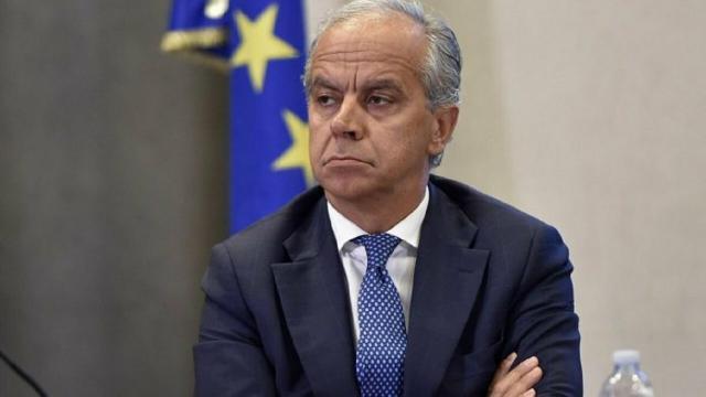 Tragici fatti di cronaca nera a San Benedetto, Viminale dispone misure per rafforzare la sicurezza