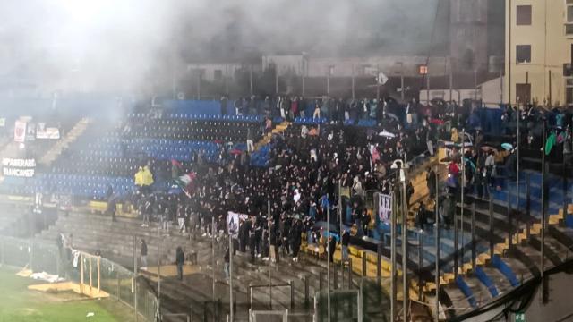 Pisa-Ascoli, aperta vendita biglietti per il match all'Arena Garibaldi. Info e prezzi