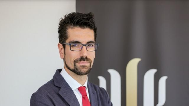 Michele De Capitani e il metodo scientifico per la leadership nel web