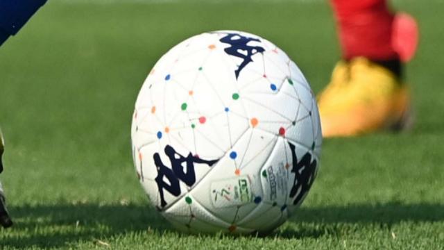 Lega Serie B e Associazione Italiana Calciatori, intesa sulle date per la sosta invernale 