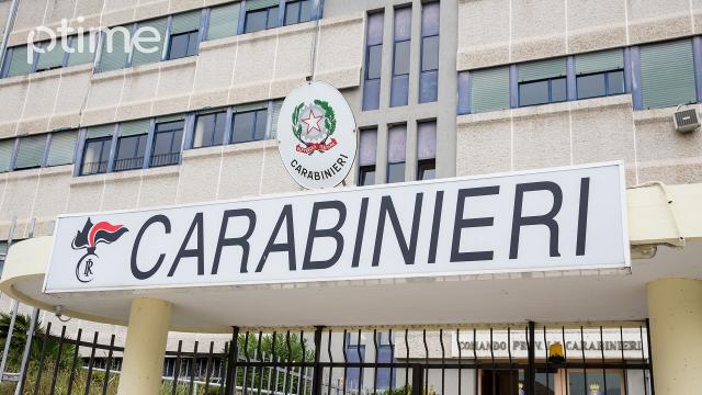 Folignano: beccato di nuovo a guidare senza patente (mai conseguita), denunciato 27enne