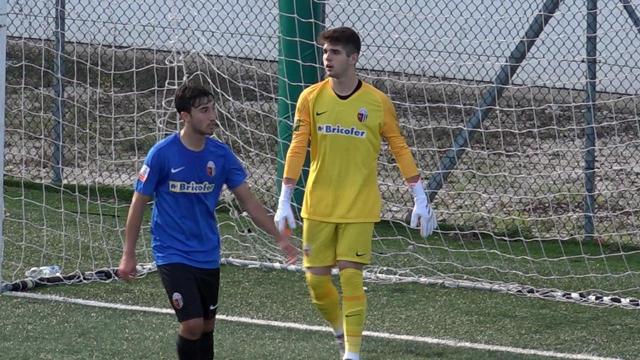 Ascoli Calcio, un'intera stagione senza presenze ufficiali per Bolletta. Tra un mese scadrà il suo contratto