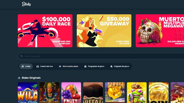 Enti regolatori per garantire equità nel gioco d’azzardo: ruoli, responsabilità, sfide