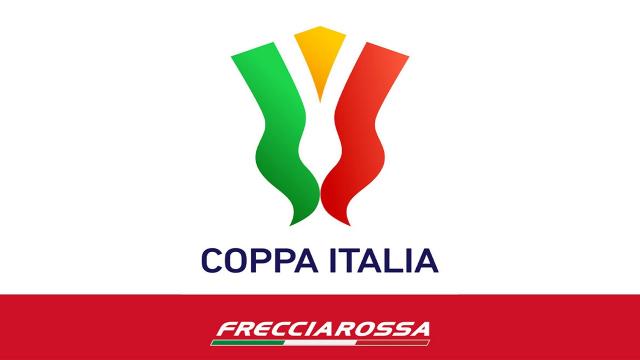 Ascoli Calcio, Lega Serie A ufficializza la data dell'esordio stagionale in Coppa Italia