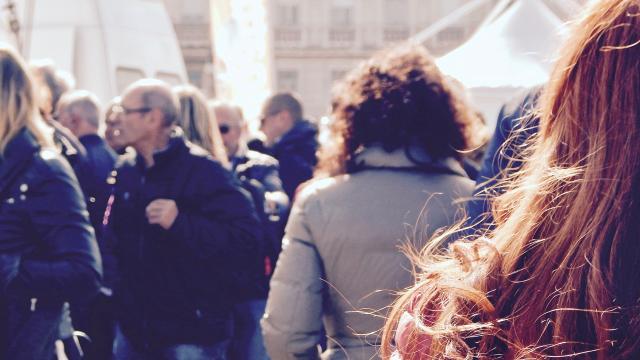 Covid, Istituto Superiore Sanità e Ministero Salute: “Lieve aumento dell'Rt. In calo incidenza e terapie intensive”