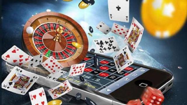 Perché i casinò online hanno tanto successo?