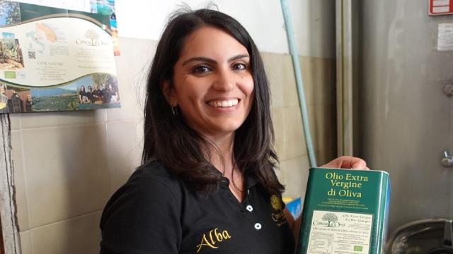 Cna: ''Lo spettro dei dazi Usa sull’export del Piceno, colpo durissimo per i prodotti artigianali''