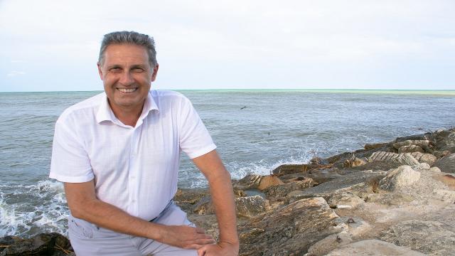 San Benedetto: Unicam, aperte iscrizioni ai corsi 2024-2025 del settore risorse marine costiere 