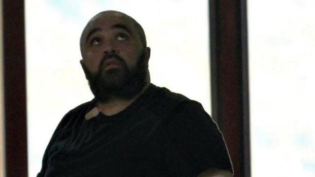 Pallamano, per coach Vultaggio dodicesima stagione alla guida dell'Handball Club Monteprandone