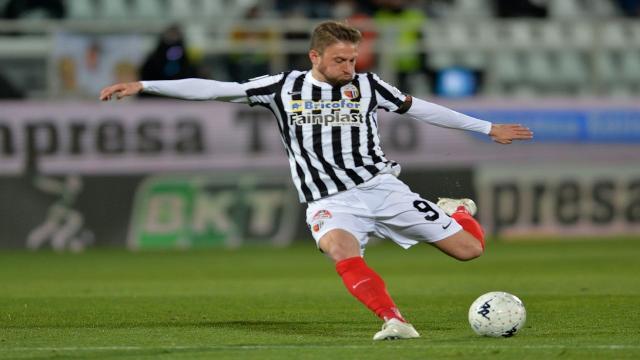 Serie B, tutti i numeri di una stagione straordinaria. Dionisi continua la scalata tra i bomber all-time