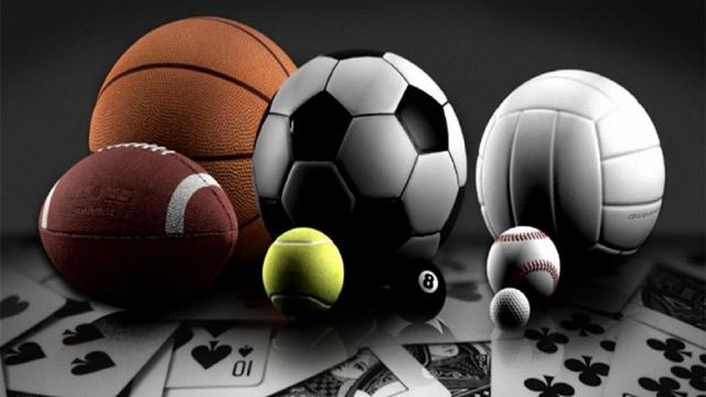 20 Bet Italia, scommettere online è sempre più semplice e divertente