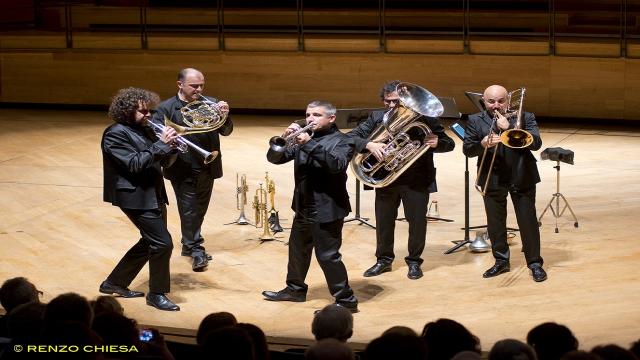 Ascolipicenofestival: auditorium Neroni, ultima settimana di concerti