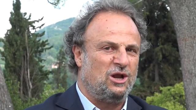 Ascoli Piceno, weekend all'insegna dello sport. Stallone: ''Importante segnale di ripartenza''