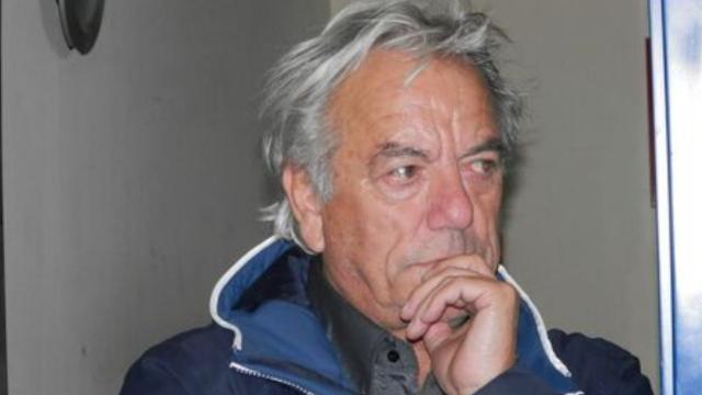 Colli del Tronto, convegno multidisciplinare ''Immobili, territorio, giustizia e futuro'' all'Hotel Casale