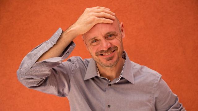 Artistic Picenum, al via ''Zelig Open Mic''. Pedaso pronta ad ospitare la neo comicità italiana 