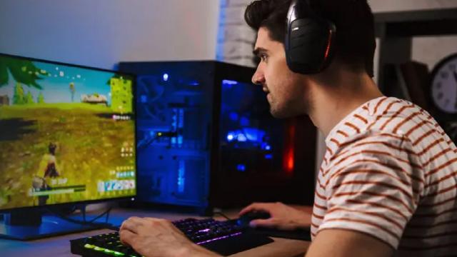 Online gaming payment methods diversity from Monoup
