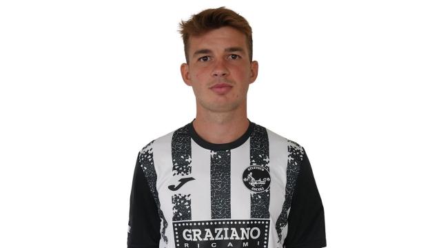 Atletico Ascoli, Scimia: “Questa squadra mi ha impressionato per il gioco espresso nella scorsa stagione”