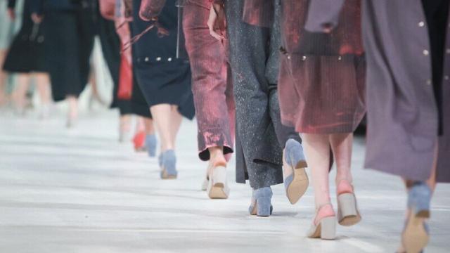 Tendenze di ieri, stile di oggi: come incorporare il vintage nel tuo guardaroba 