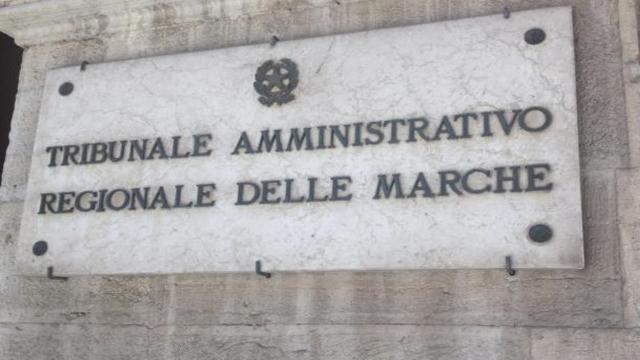 Sentenza Tar Marche, Ast Ascoli: “Non dispone nulla sulle graduatorie 2021 che dunque rimangono valide”