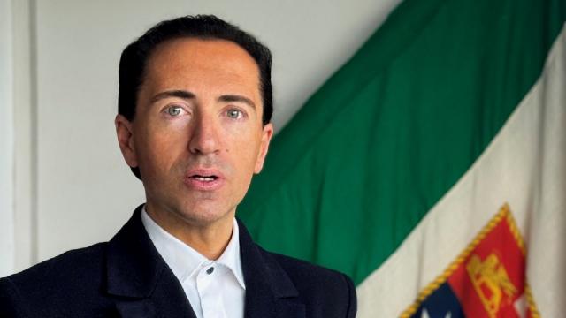 La rilevanza storica e umana dell'artista ripano Mario Vespasiani, celebrazione da parte dai maggiori musei  